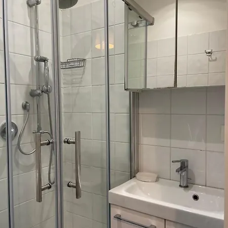 Majolica Bed and Breakfast Ταορμίνα
